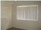 2/1 Barramundi Court, Warner QLD 4500