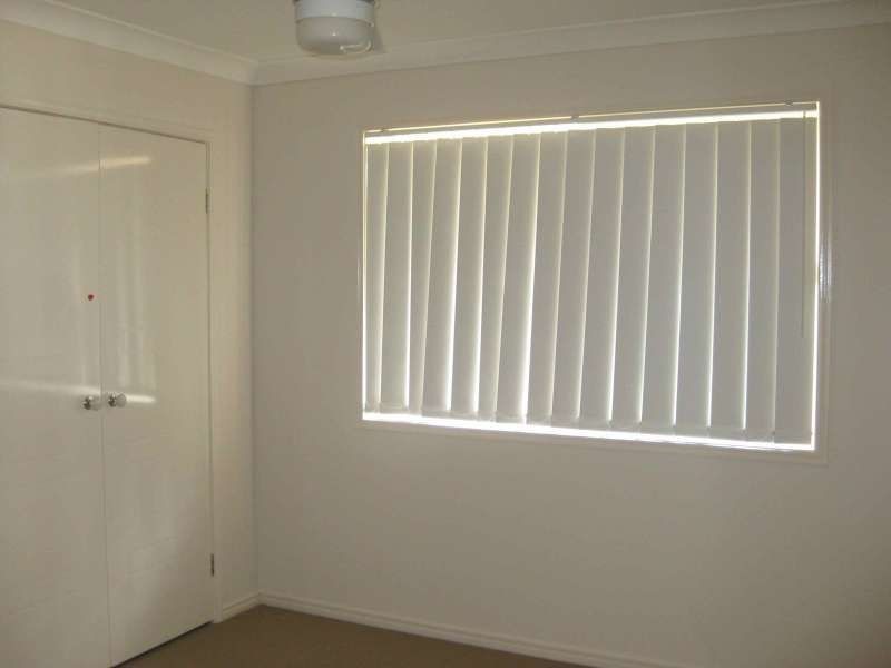 2/1 Barramundi Court, Warner QLD 4500
