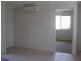 2/1 Barramundi Court, Warner QLD 4500