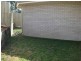 2/1 Barramundi Court, Warner QLD 4500