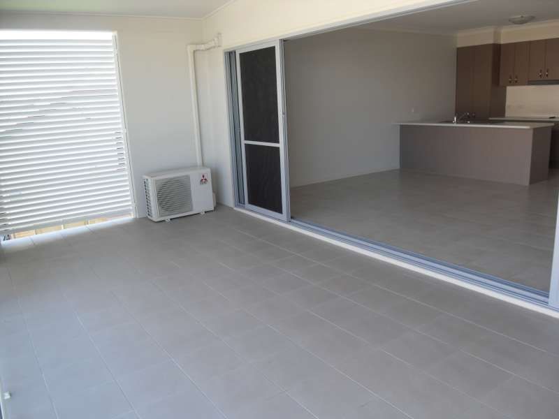 2/18 East Street, Lutwyche QLD 4030