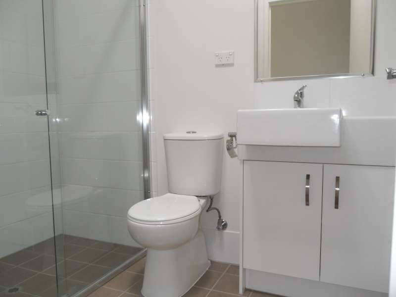 2/18 East Street, Lutwyche QLD 4030