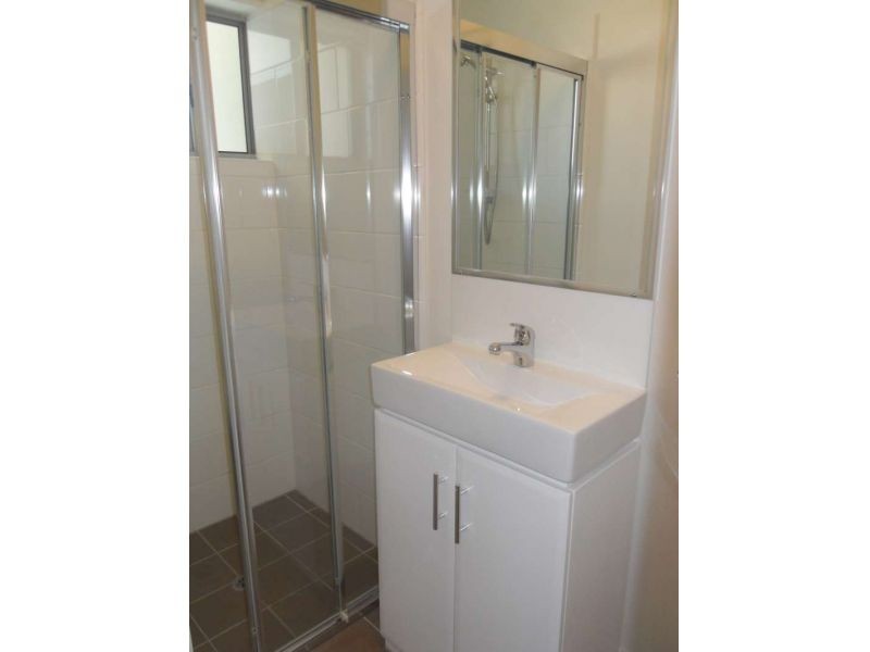 2/18 East Street, Lutwyche QLD 4030