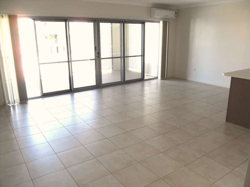 2/18 East Street, Lutwyche QLD 4030