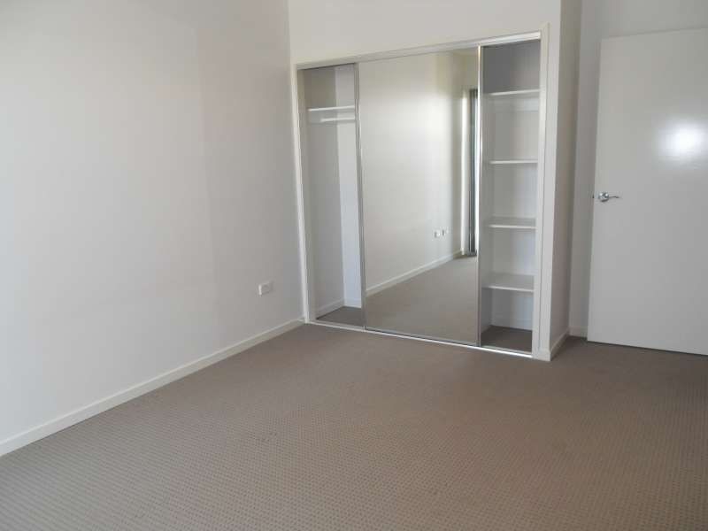 2/18 East Street, Lutwyche QLD 4030