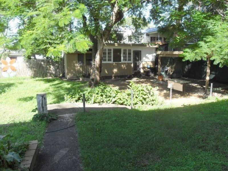 41 Kempsie Road, Upper Mount Gravatt QLD 4122