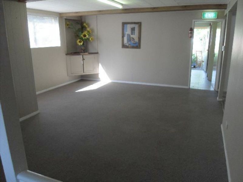 41 Kempsie Road, Upper Mount Gravatt QLD 4122