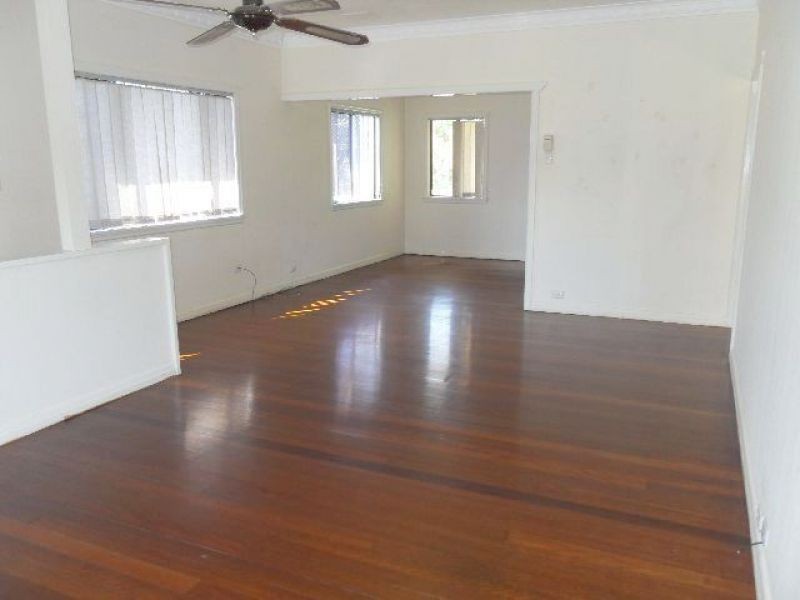 41 Kempsie Road, Upper Mount Gravatt QLD 4122