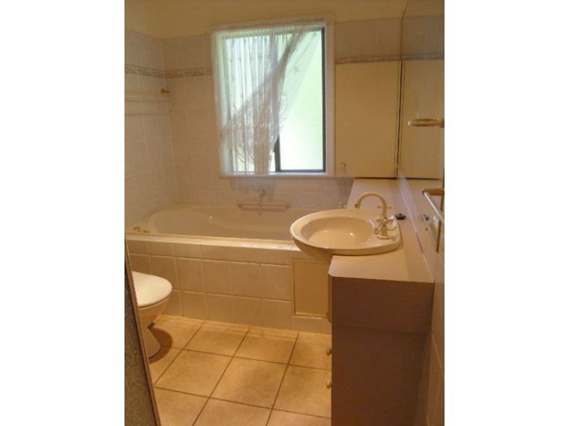 41 Kempsie Road, Upper Mount Gravatt QLD 4122