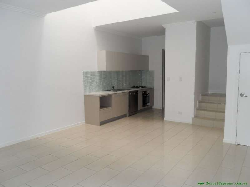 13/1-7 Robbins Street, Corinda QLD 4075