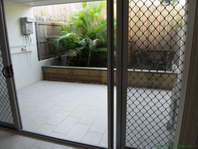 13/1-7 Robbins Street, Corinda QLD 4075