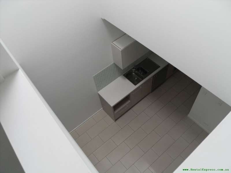 13/1-7 Robbins Street, Corinda QLD 4075