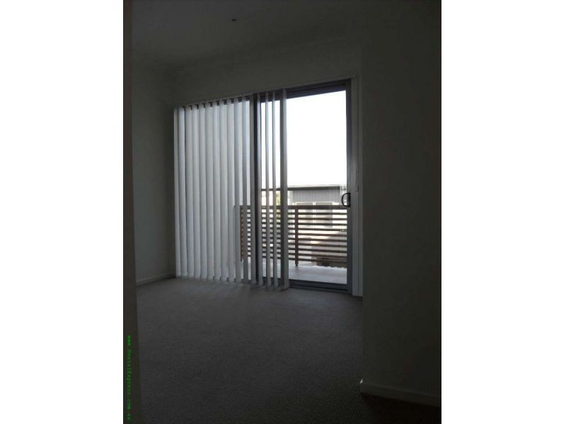 13/1-7 Robbins Street, Corinda QLD 4075