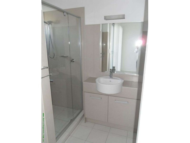 13/1-7 Robbins Street, Corinda QLD 4075