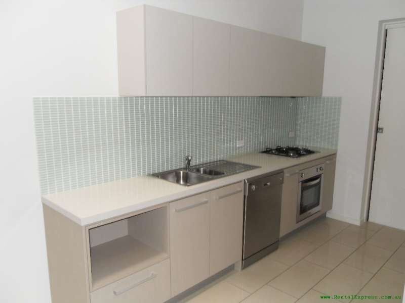 13/1-7 Robbins Street, Corinda QLD 4075