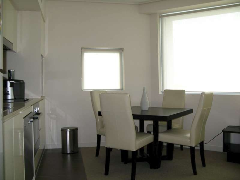 311/18 Tank Street, Brisbane QLD 4000