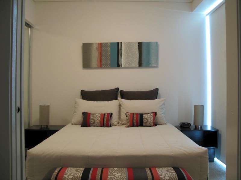 311/18 Tank Street, Brisbane QLD 4000