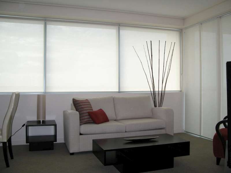 311/18 Tank Street, Brisbane QLD 4000