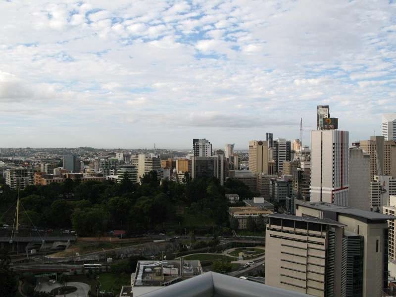 311/18 Tank Street, Brisbane QLD 4000