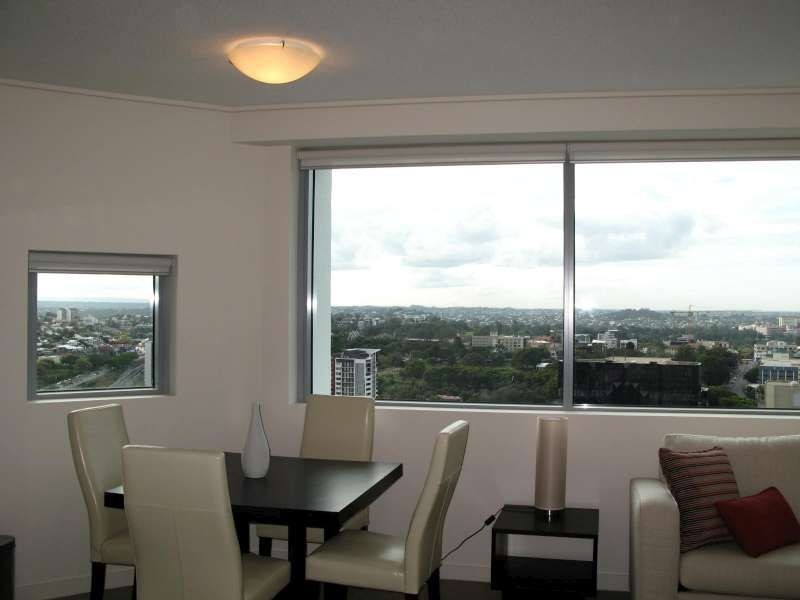 311/18 Tank Street, Brisbane QLD 4000