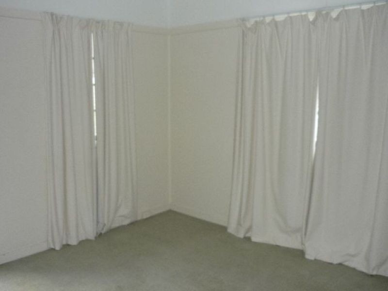 12 Essie Street, Tarragindi QLD 4121