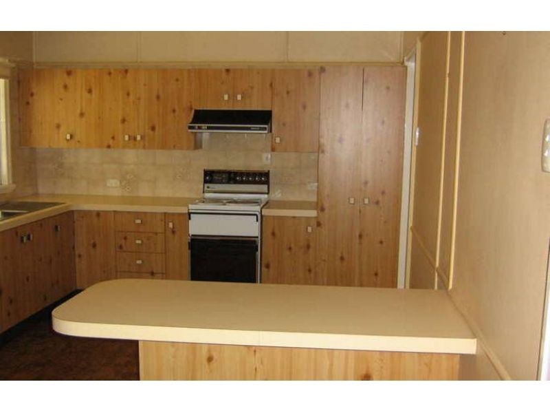 12 Essie Street, Tarragindi QLD 4121