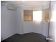 5/15 Clarence Road, Indooroopilly QLD 4068