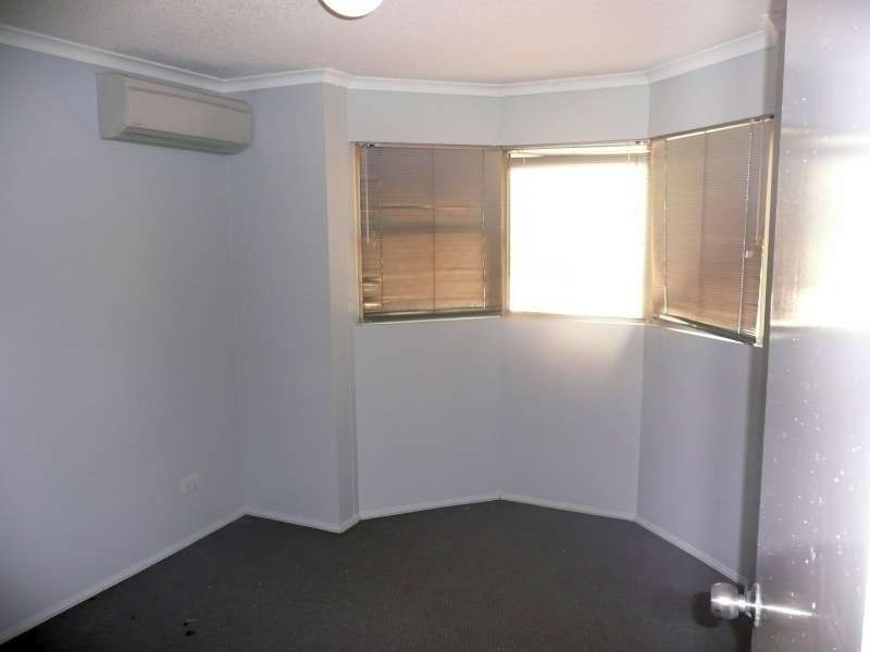 5/15 Clarence Road, Indooroopilly QLD 4068