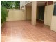 5/15 Clarence Road, Indooroopilly QLD 4068