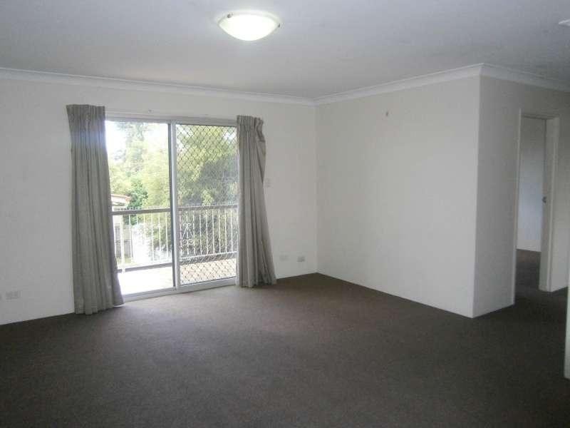 4/11 Lasseter Street, Kedron QLD 4031