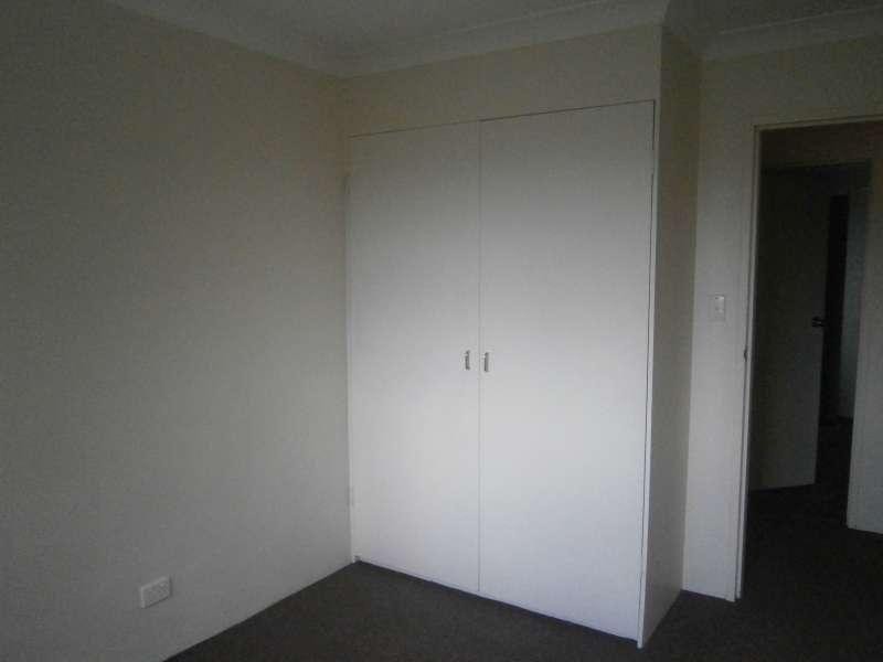 4/11 Lasseter Street, Kedron QLD 4031