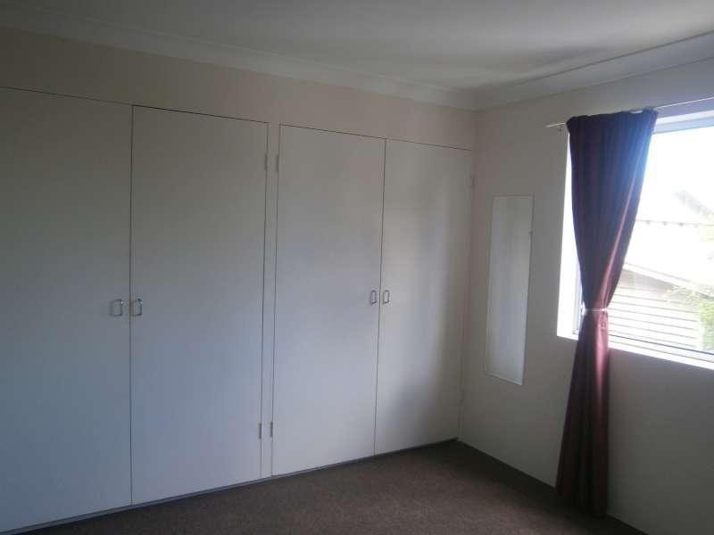 4/11 Lasseter Street, Kedron QLD 4031