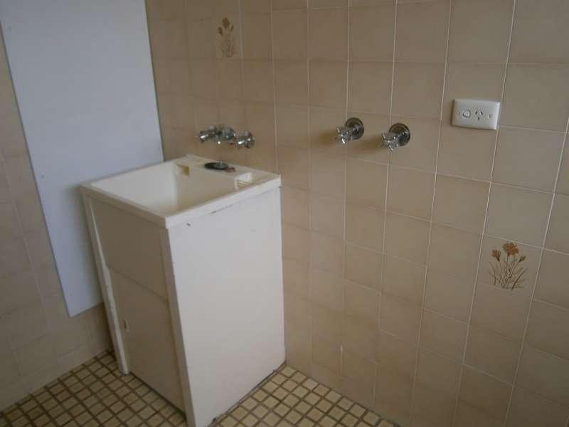 4/11 Lasseter Street, Kedron QLD 4031