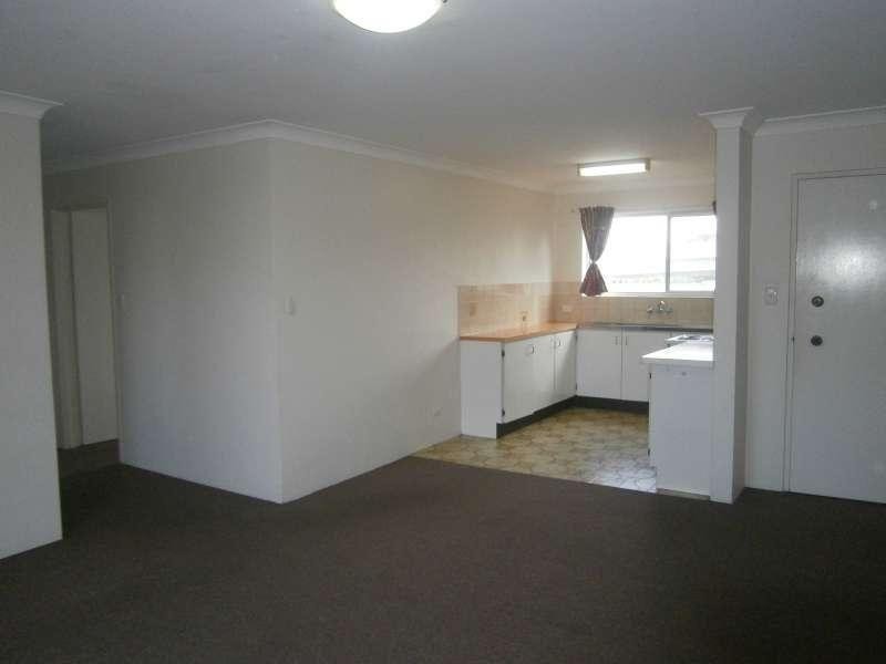 4/11 Lasseter Street, Kedron QLD 4031