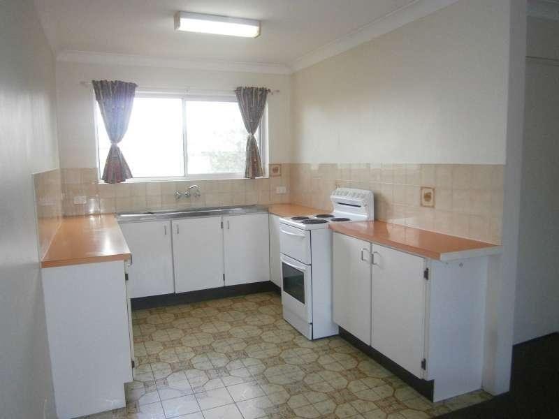 4/11 Lasseter Street, Kedron QLD 4031