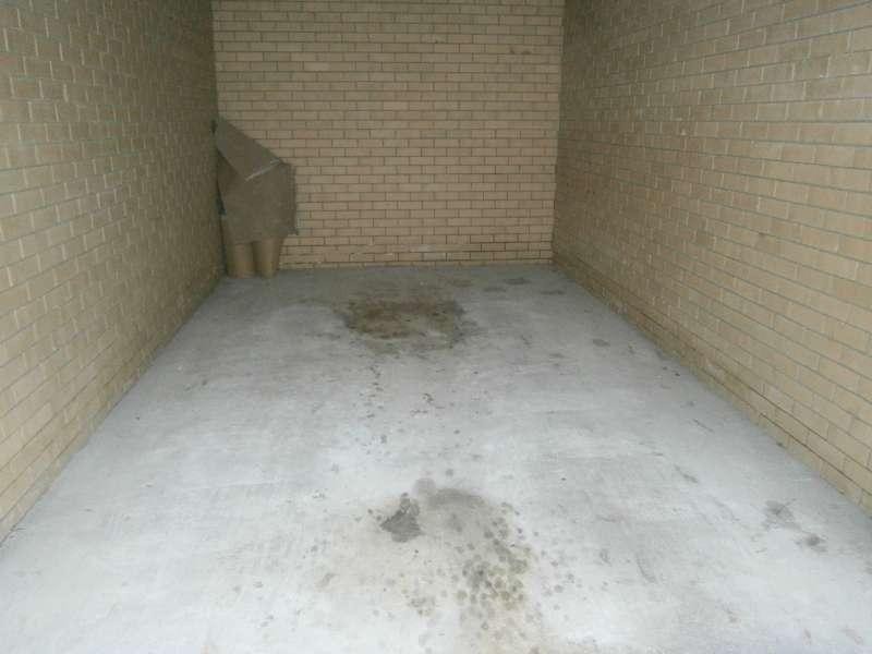 4/11 Lasseter Street, Kedron QLD 4031