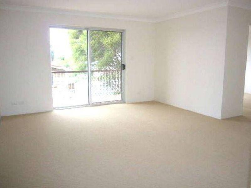 4/11 Lasseter Street, Kedron QLD 4031