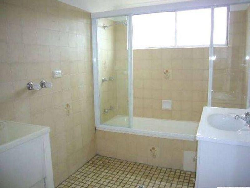 4/11 Lasseter Street, Kedron QLD 4031