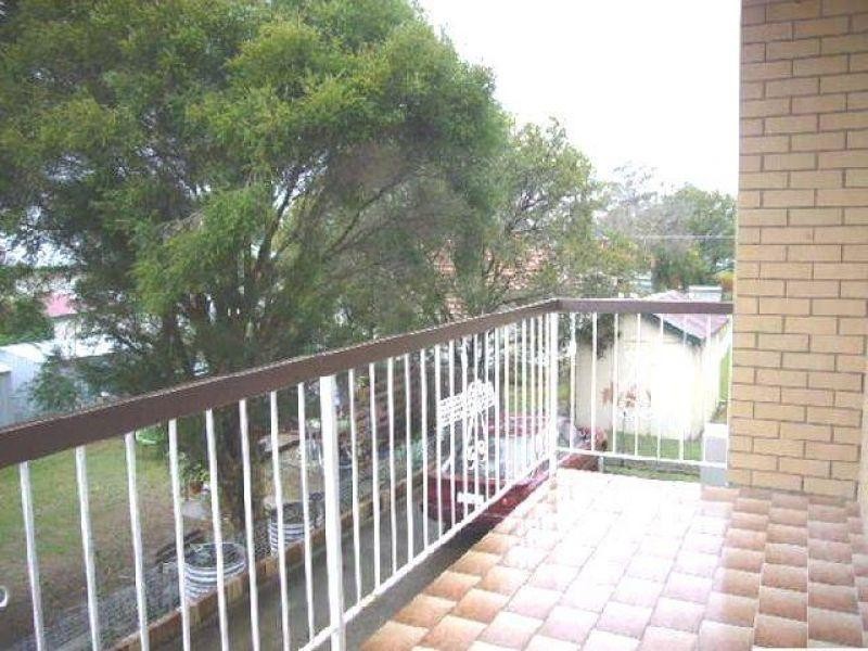 4/11 Lasseter Street, Kedron QLD 4031