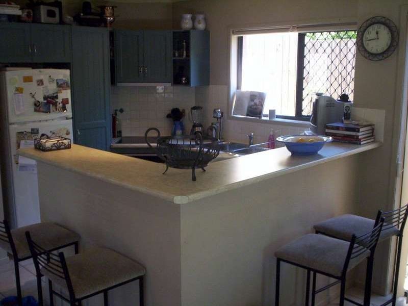 1/24 Dulwich Road, Yeronga QLD 4104