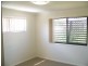 1/9 Western Avenue, Chermside West QLD 4032