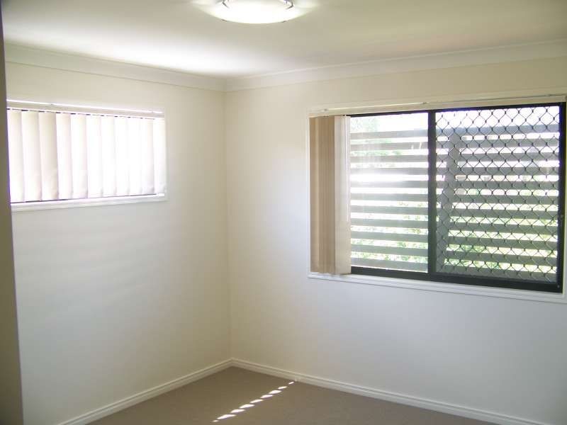 1/9 Western Avenue, Chermside West QLD 4032
