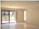 1/9 Western Avenue, Chermside West QLD 4032