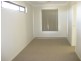 4 Numbat Street, North Lakes QLD 4509