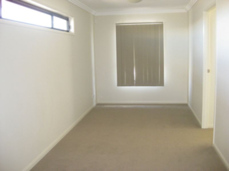 4 Numbat Street, North Lakes QLD 4509