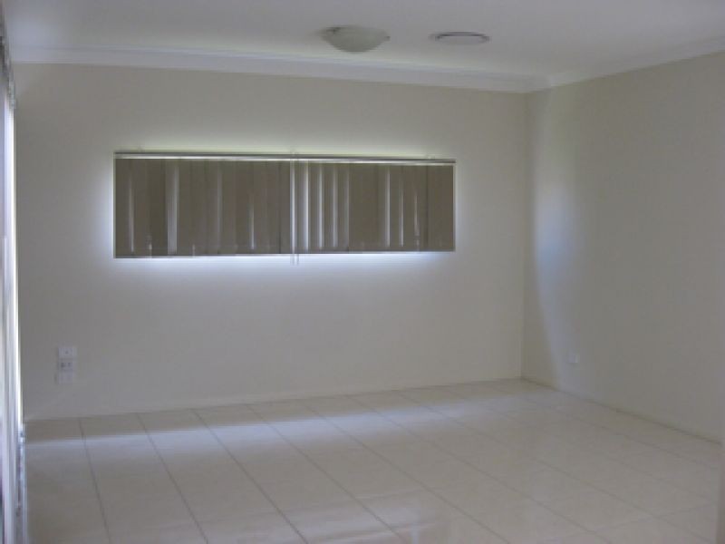 4 Numbat Street, North Lakes QLD 4509