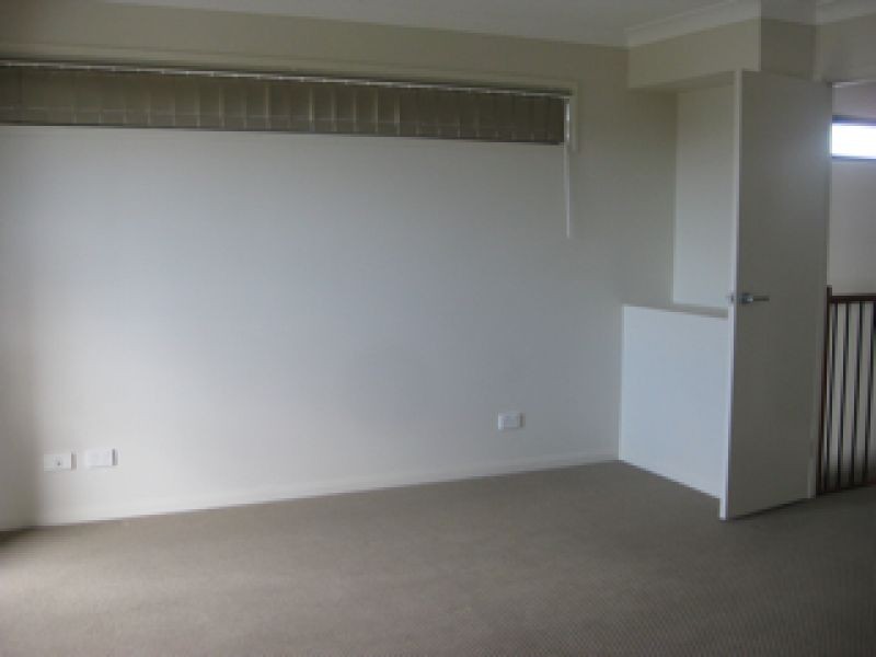 4 Numbat Street, North Lakes QLD 4509