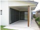 4 Numbat Street, North Lakes QLD 4509