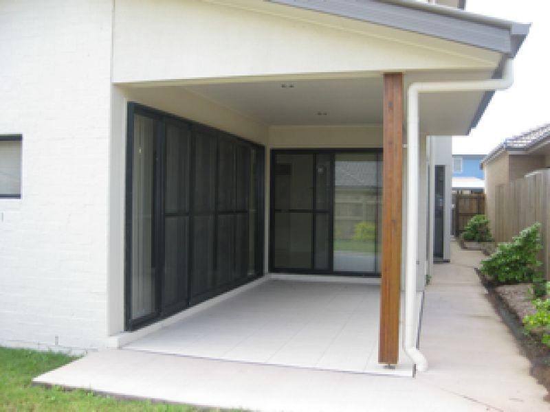 4 Numbat Street, North Lakes QLD 4509