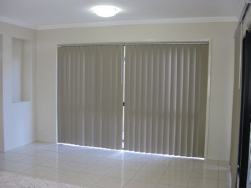 4 Numbat Street, North Lakes QLD 4509